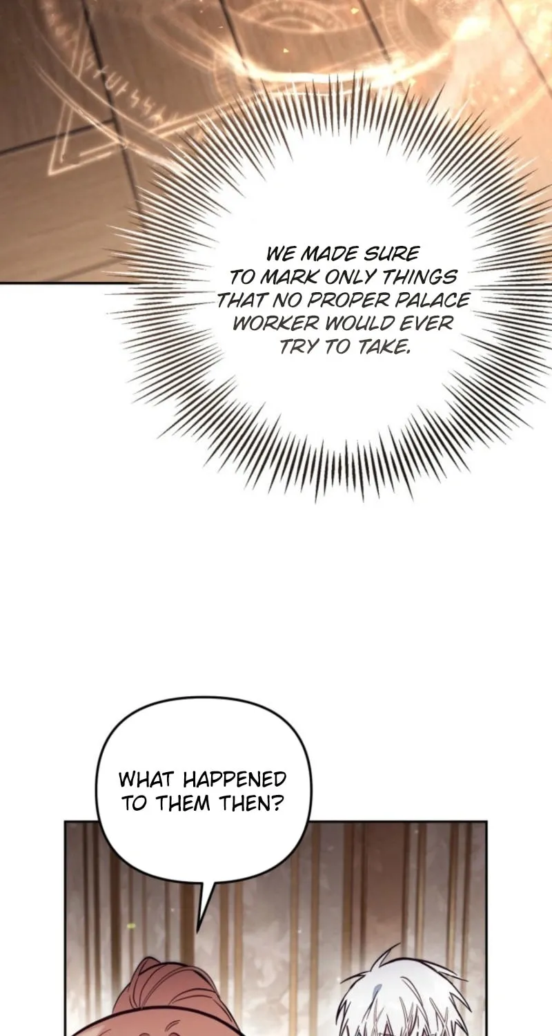 There Is No Place for Fakes Chapter 87 page 11 - 