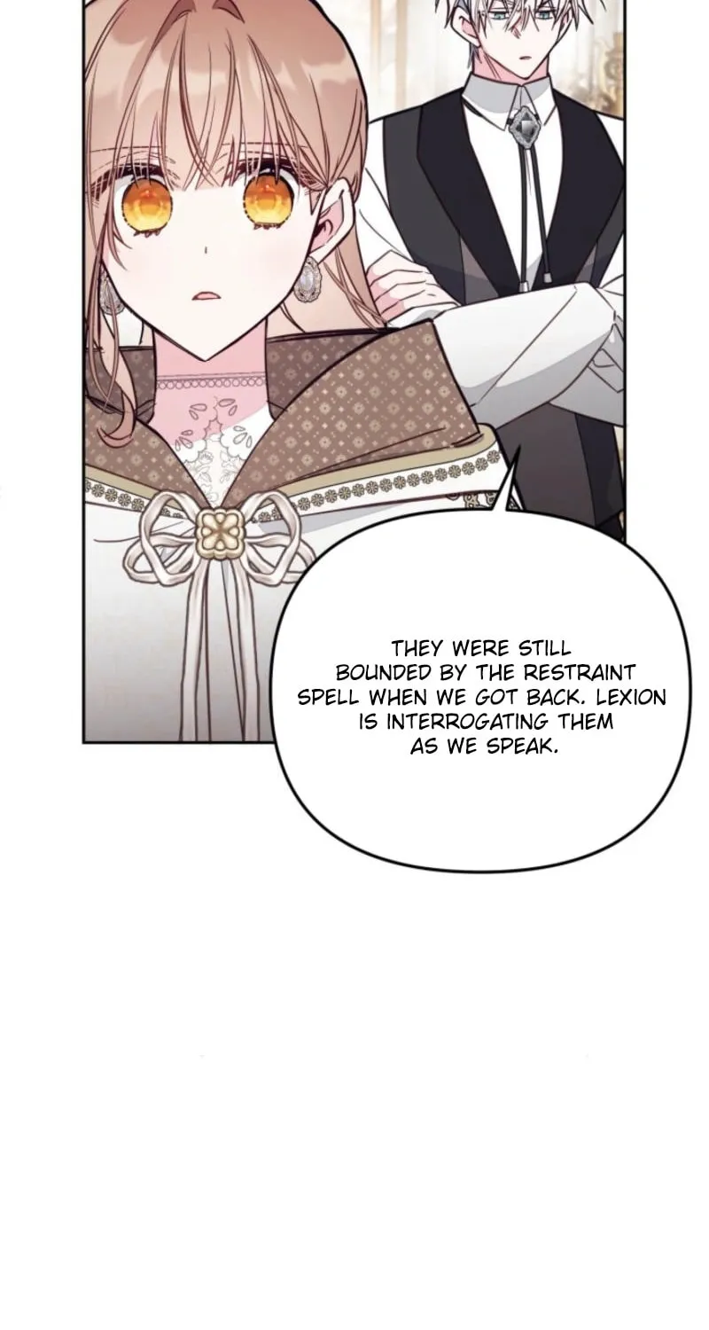 There Is No Place for Fakes Chapter 87 page 12 - 