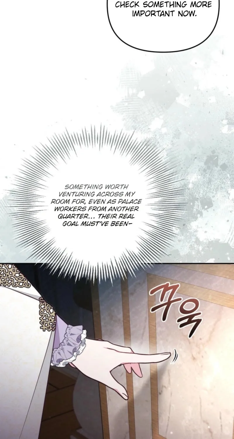 There Is No Place for Fakes Chapter 87 page 14 - 