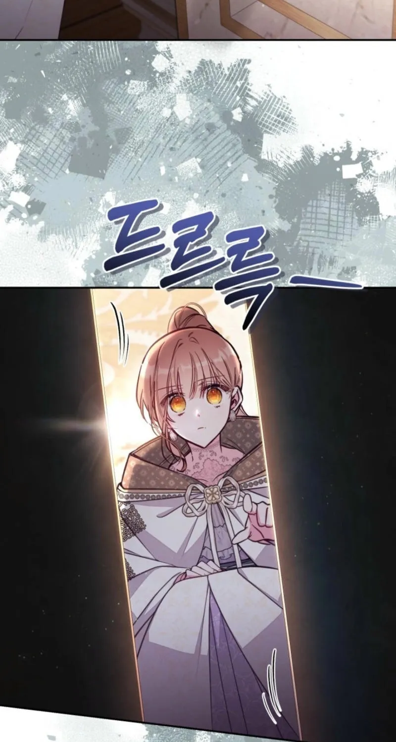 There Is No Place for Fakes Chapter 87 page 15 - 