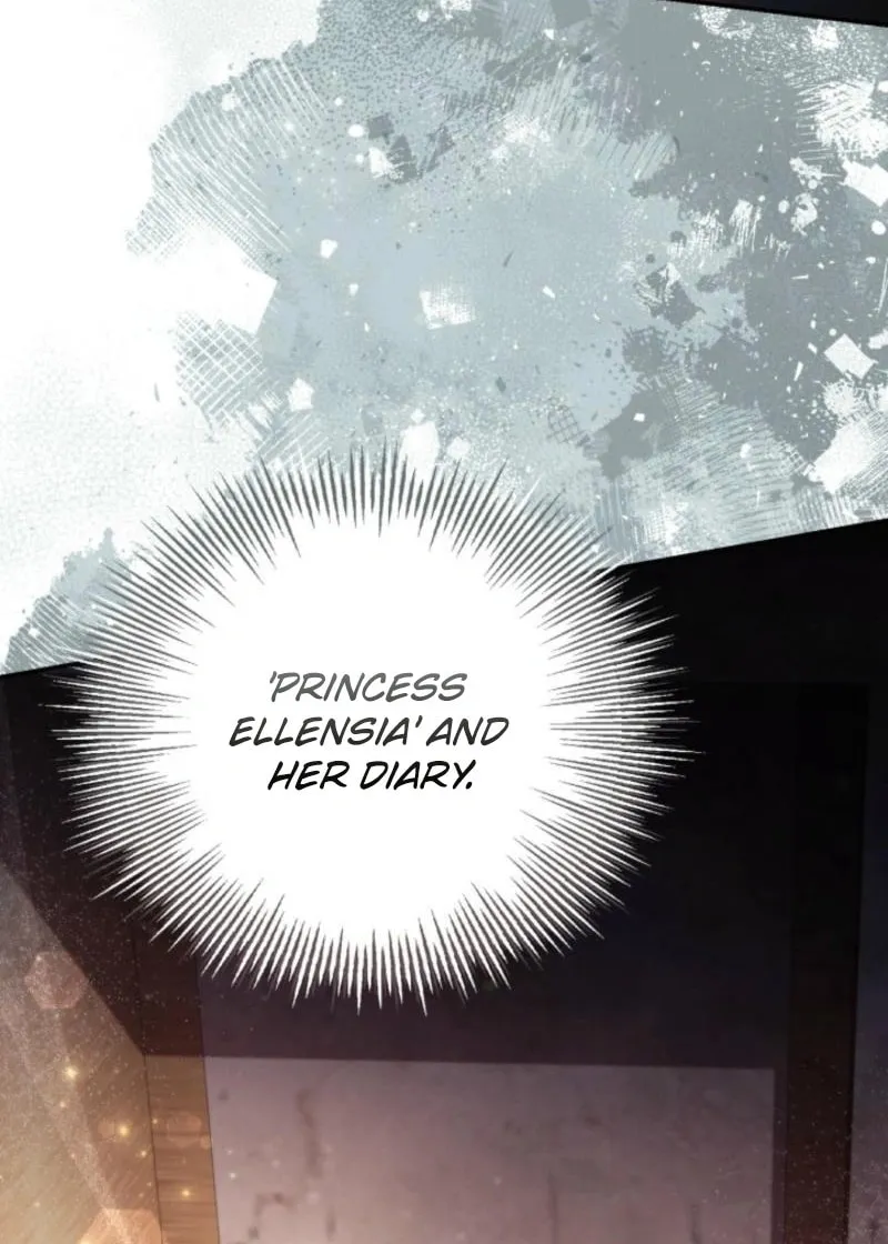 There Is No Place for Fakes Chapter 87 page 16 - 