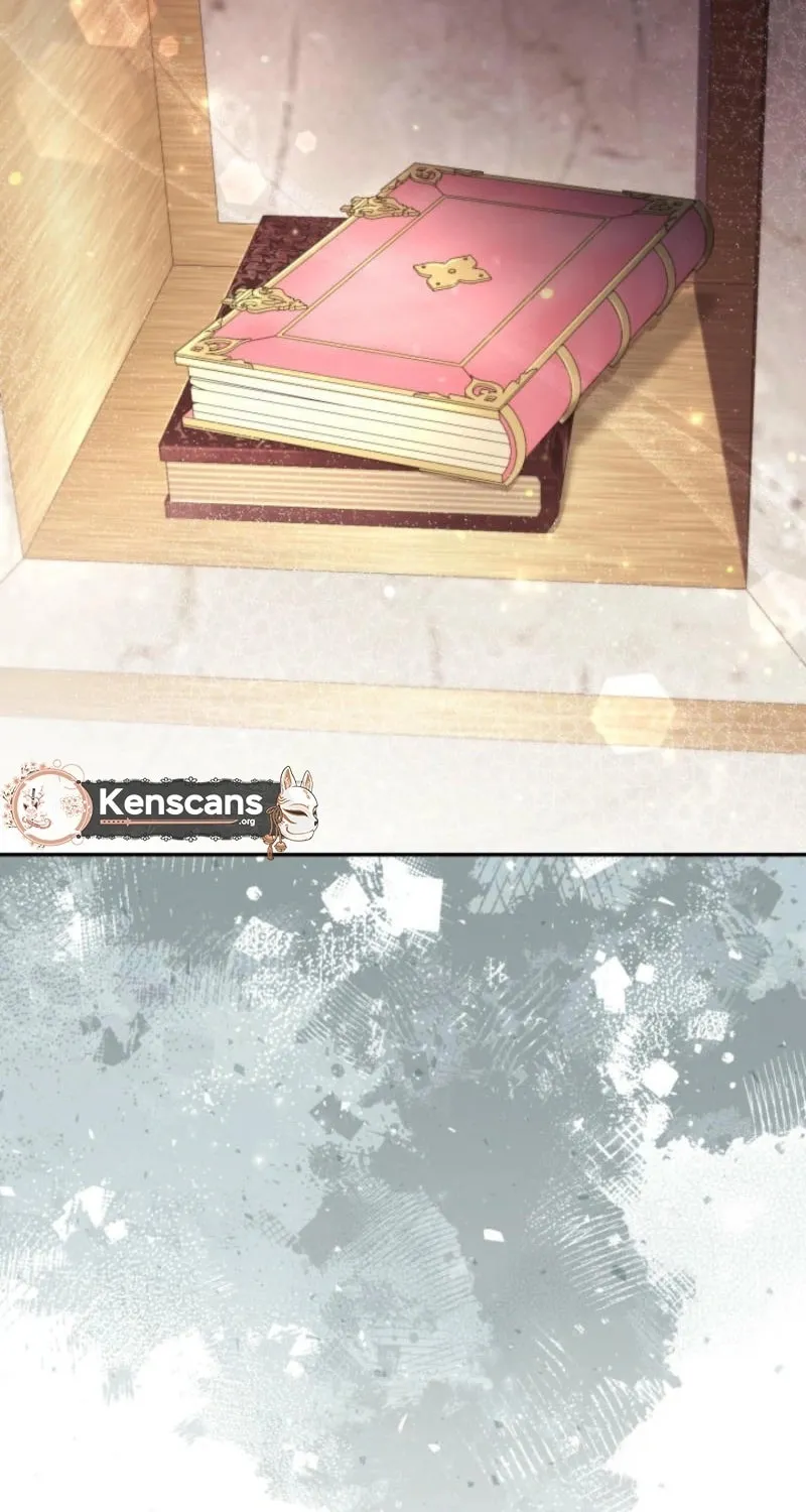 There Is No Place for Fakes Chapter 87 page 17 - 
