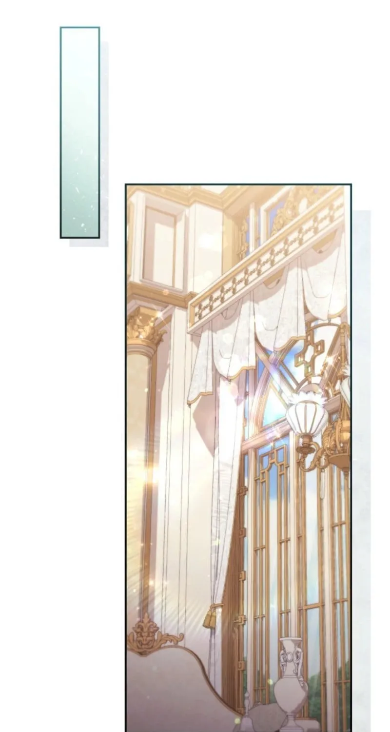 There Is No Place for Fakes Chapter 87 page 19 - 