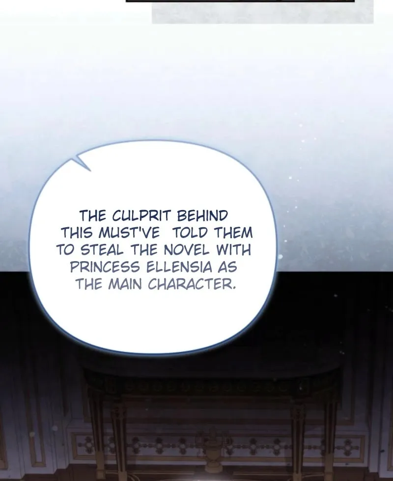 There Is No Place for Fakes Chapter 87 page 20 - 