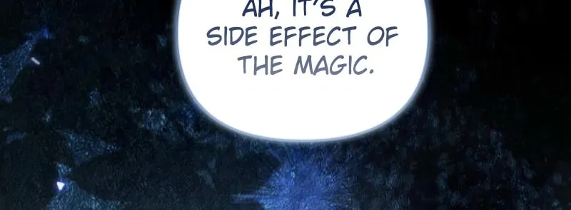 There Is No Place for Fakes Chapter 87 page 24 - 
