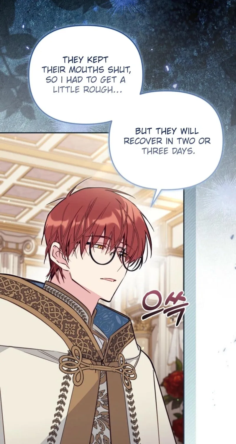 There Is No Place for Fakes Chapter 87 page 25 - 