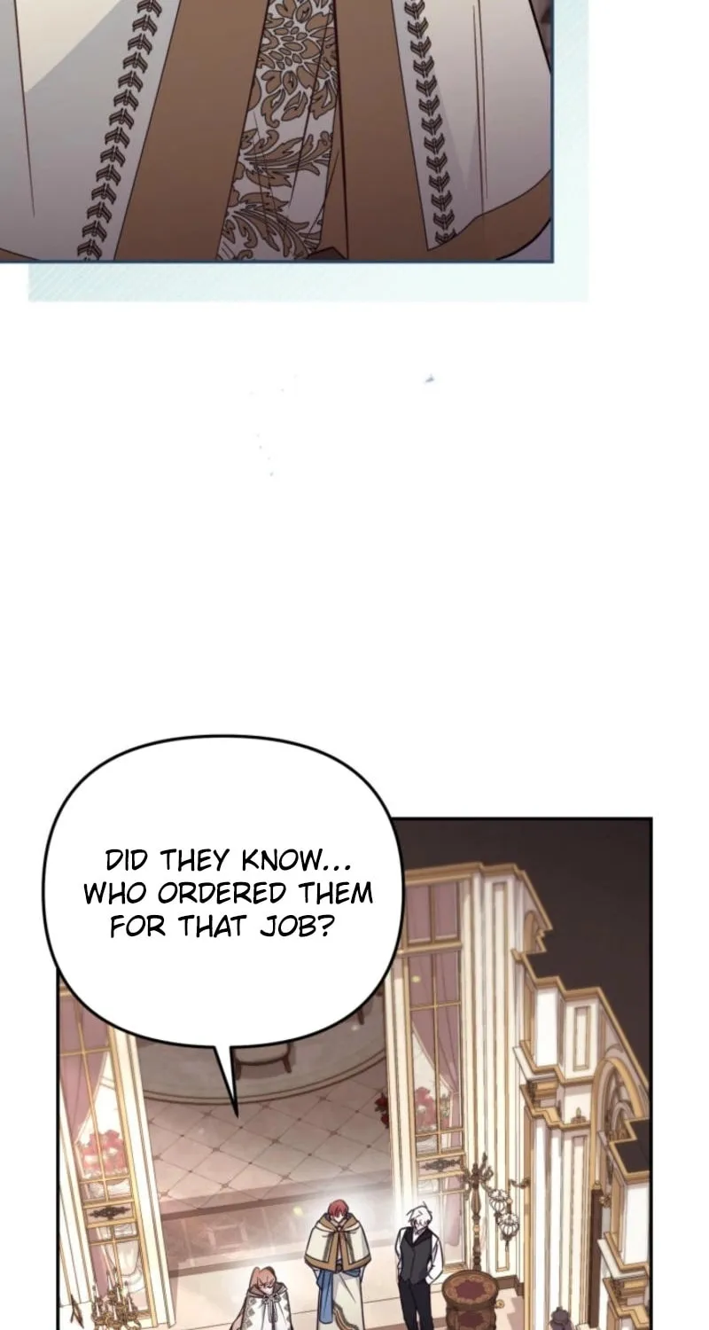 There Is No Place for Fakes Chapter 87 page 26 - 