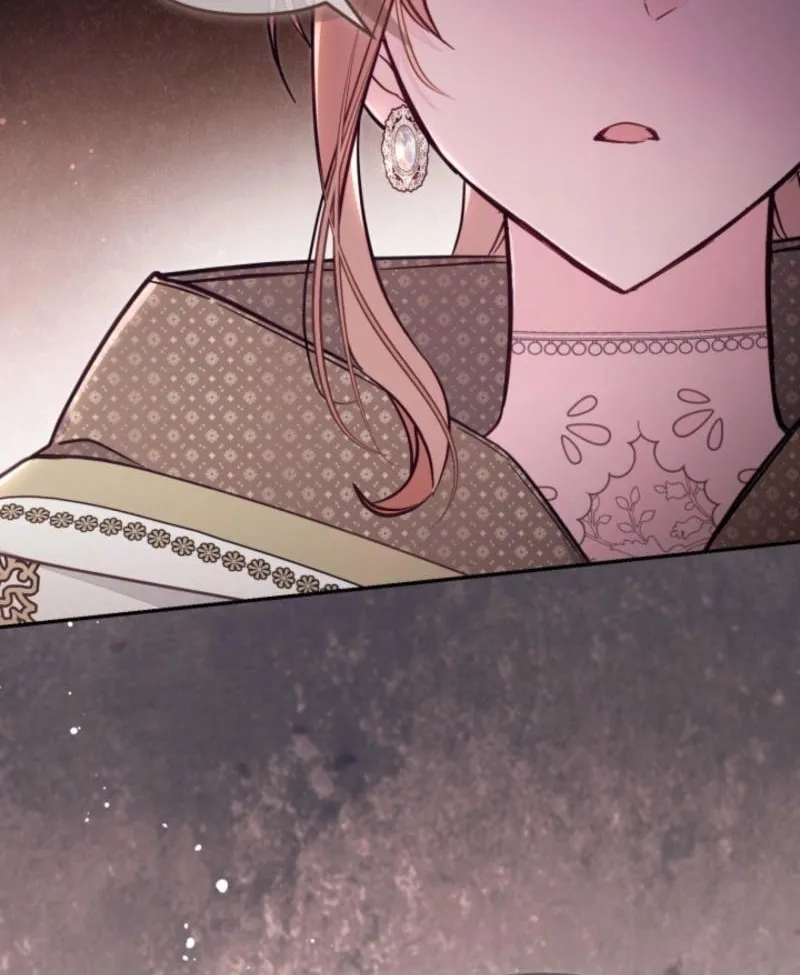 There Is No Place for Fakes Chapter 87 page 28 - 