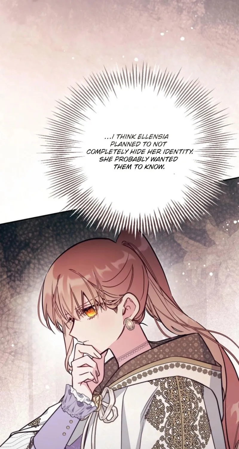 There Is No Place for Fakes Chapter 87 page 30 - 