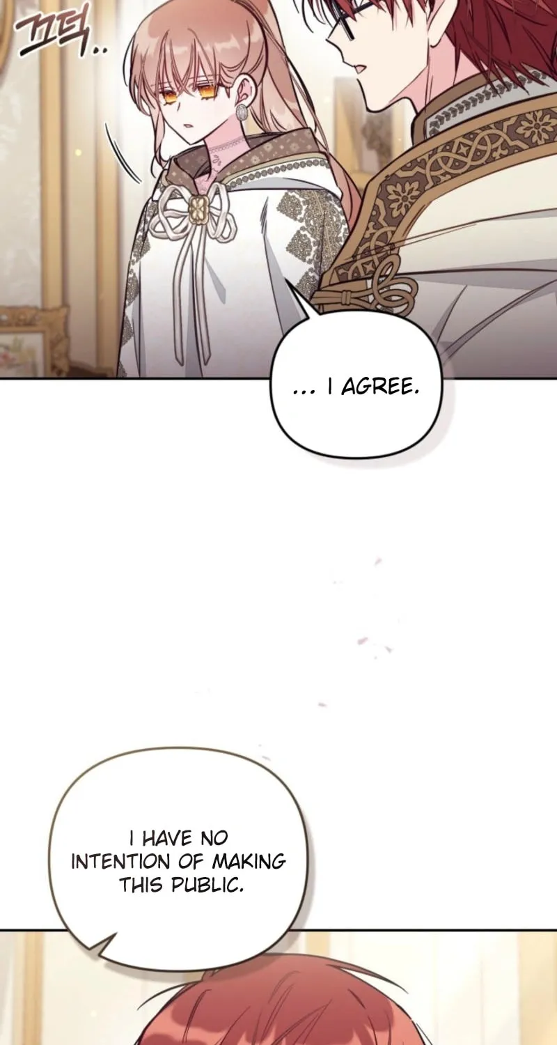 There Is No Place for Fakes Chapter 87 page 35 - 