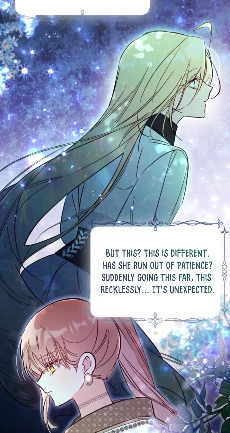 There Is No Place for Fakes Chapter 87 page 38 - 