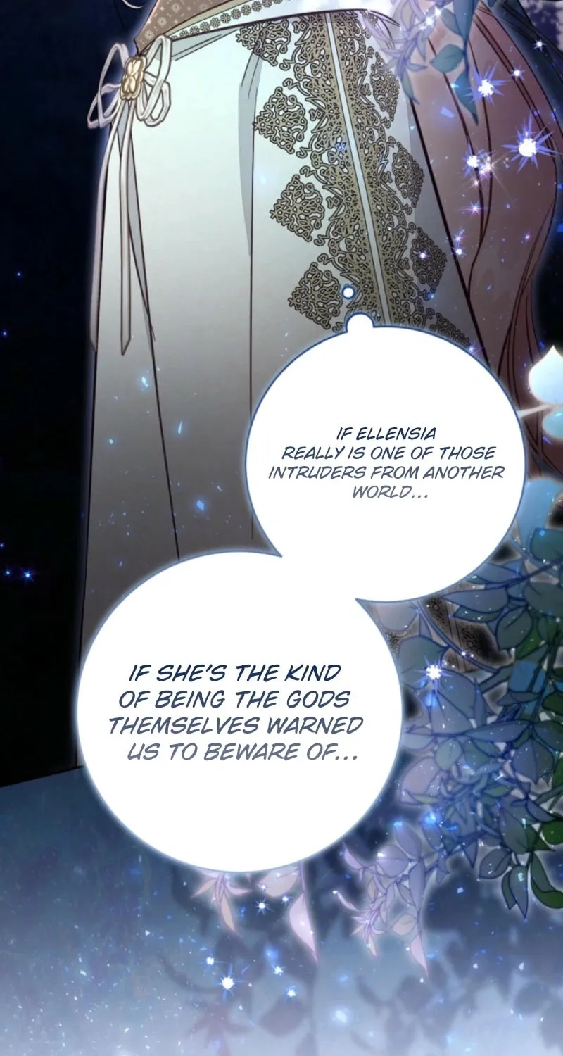 There Is No Place for Fakes Chapter 87 page 39 - 