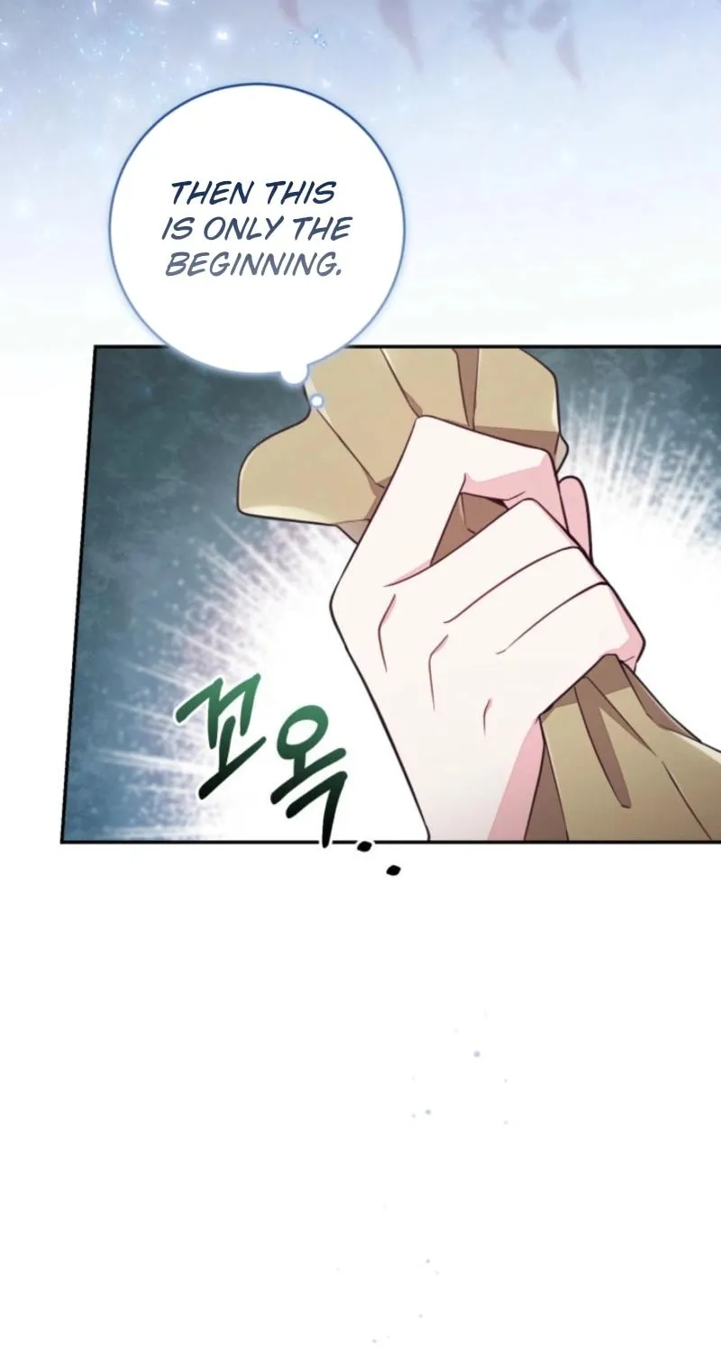 There Is No Place for Fakes Chapter 87 page 40 - 