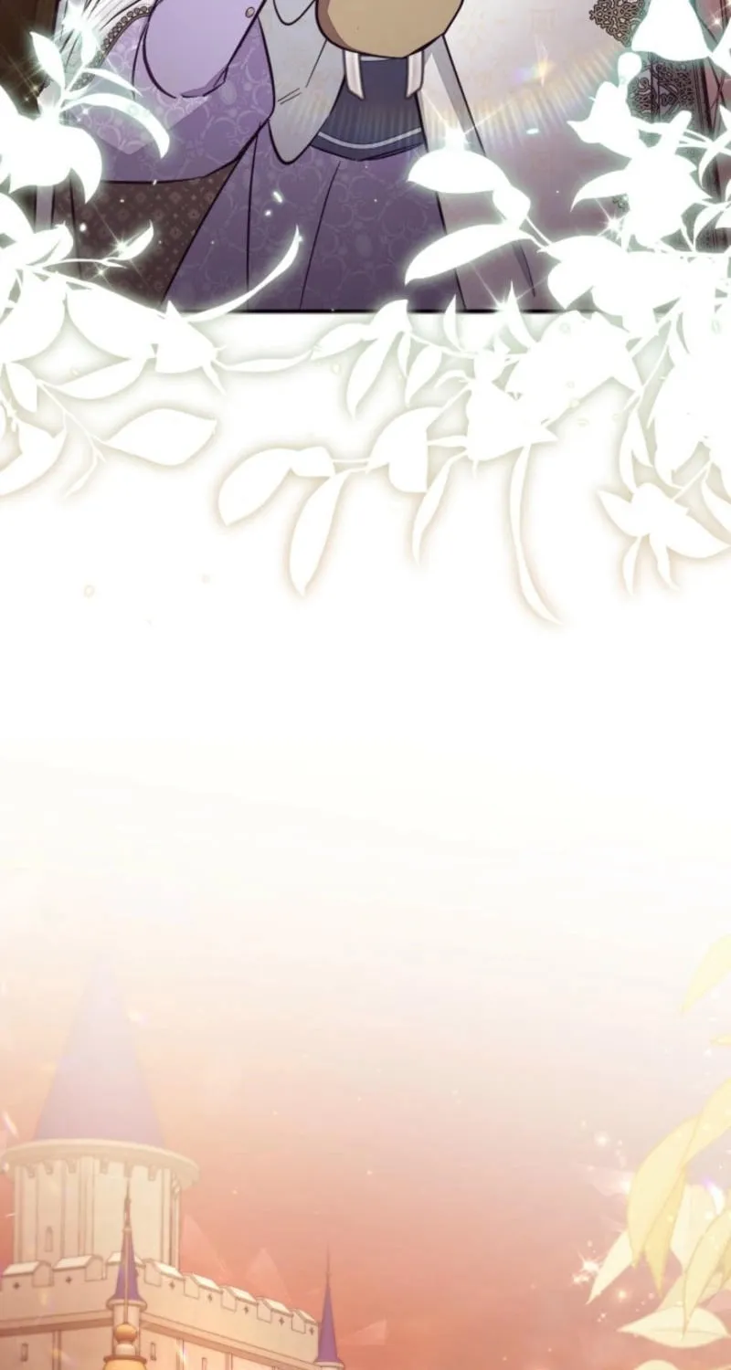 There Is No Place for Fakes Chapter 87 page 43 - 