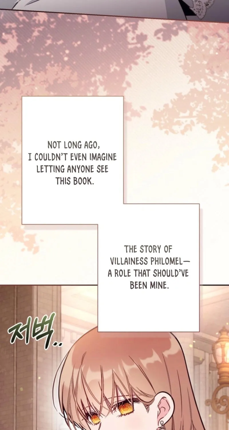 There Is No Place for Fakes Chapter 87 page 47 - 