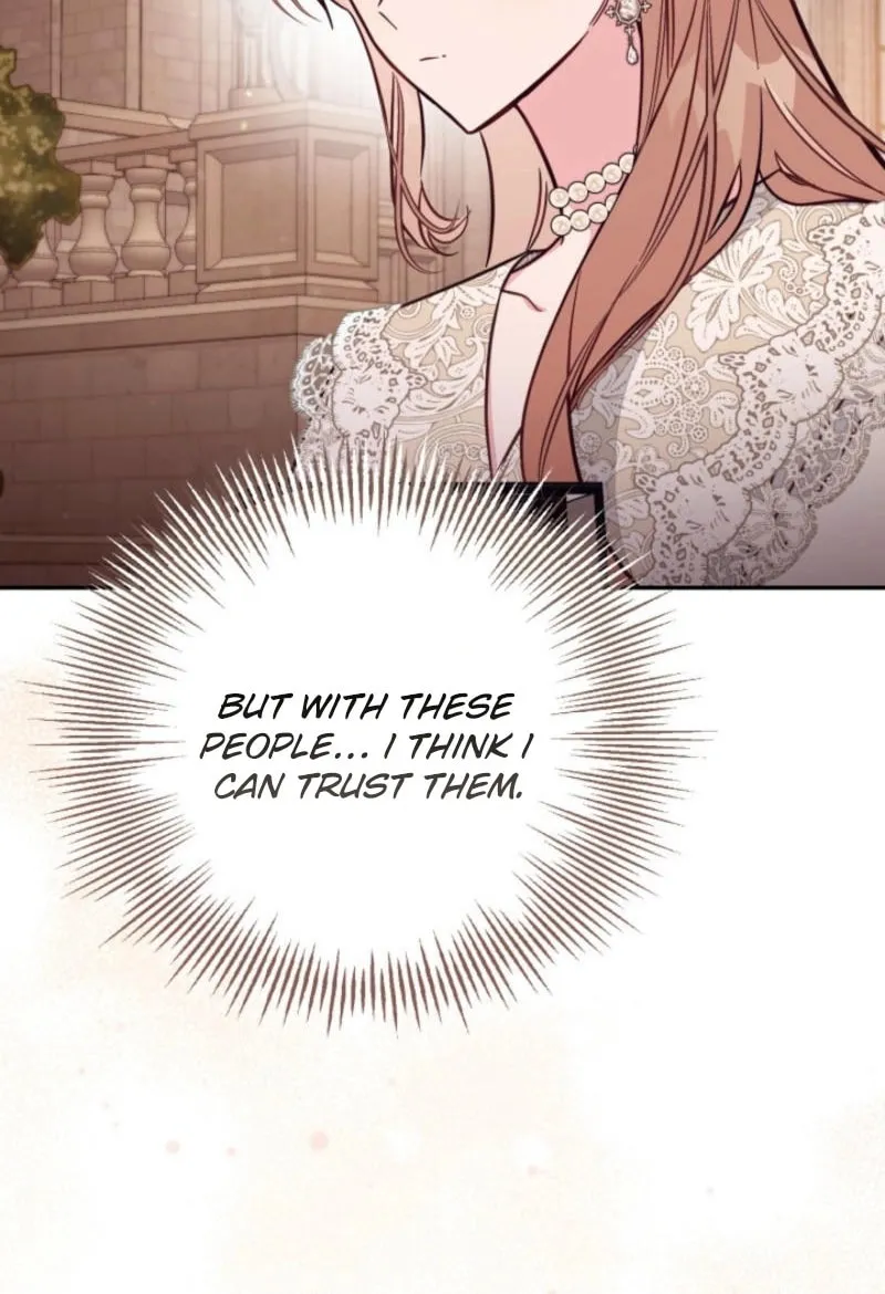 There Is No Place for Fakes Chapter 87 page 48 - 