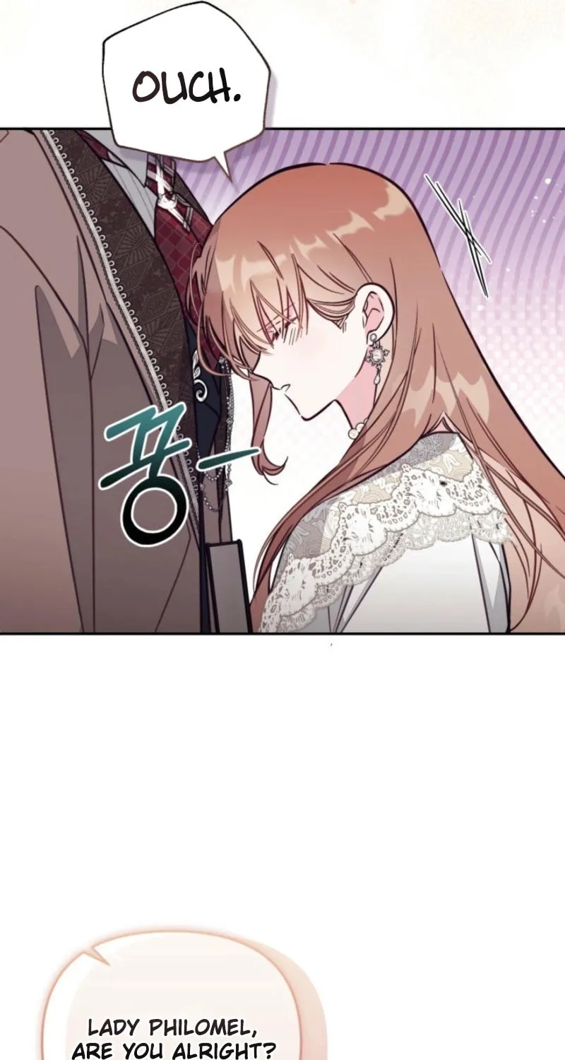 There Is No Place for Fakes Chapter 87 page 49 - 