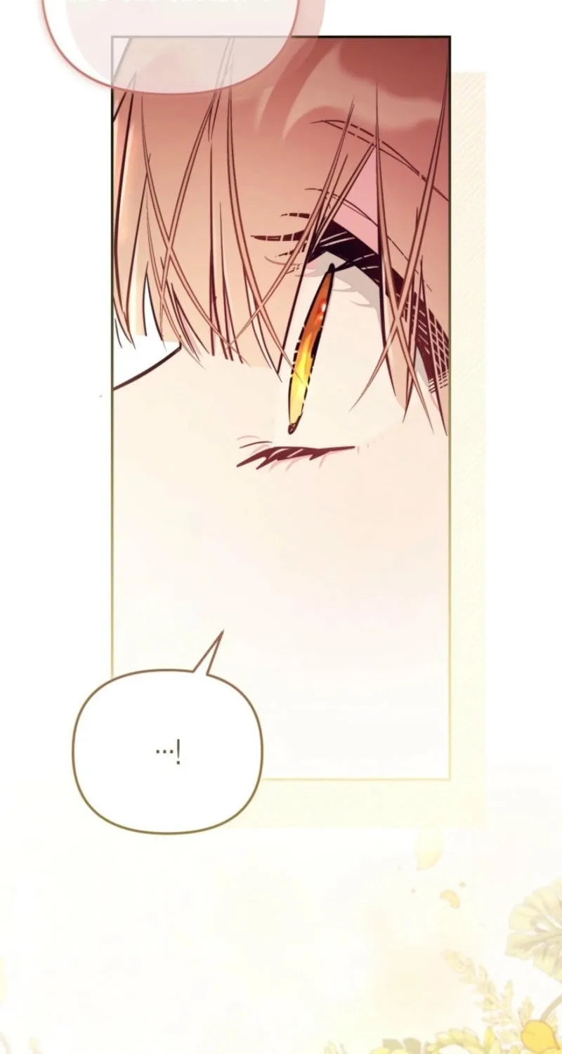 There Is No Place for Fakes Chapter 87 page 50 - 