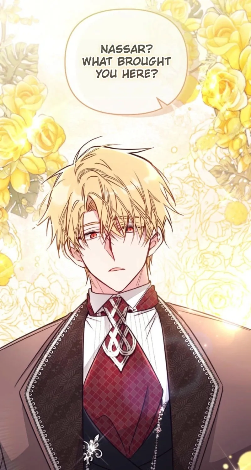 There Is No Place for Fakes Chapter 87 page 51 - 