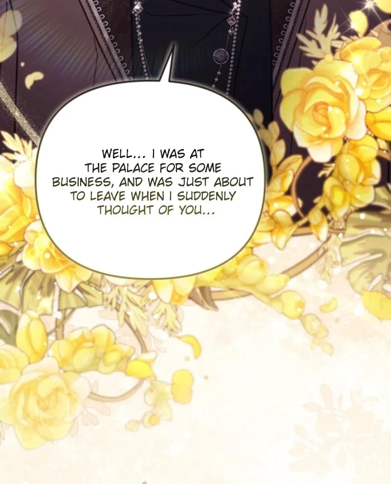 There Is No Place for Fakes Chapter 87 page 52 - 