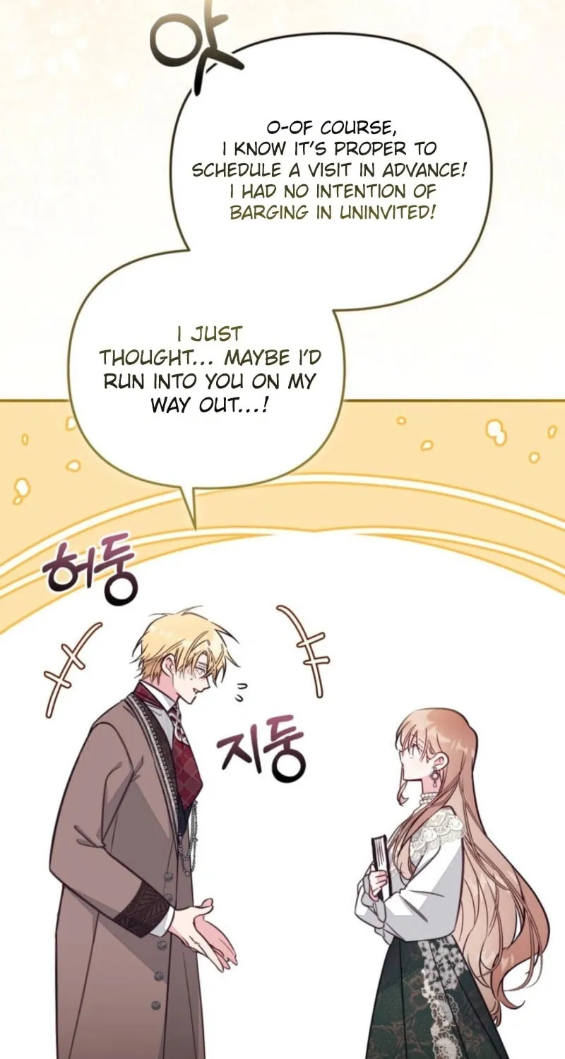 There Is No Place for Fakes Chapter 87 page 53 - 