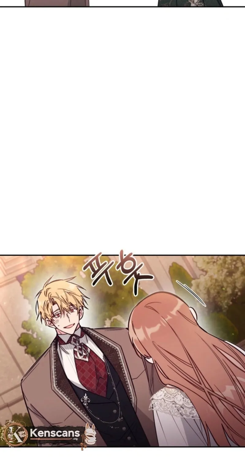 There Is No Place for Fakes Chapter 87 page 54 - 