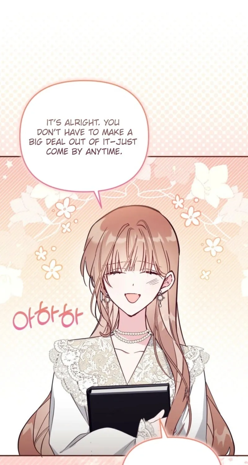 There Is No Place for Fakes Chapter 87 page 55 - 