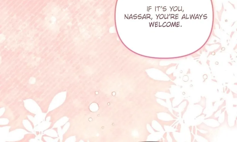 There Is No Place for Fakes Chapter 87 page 56 - 