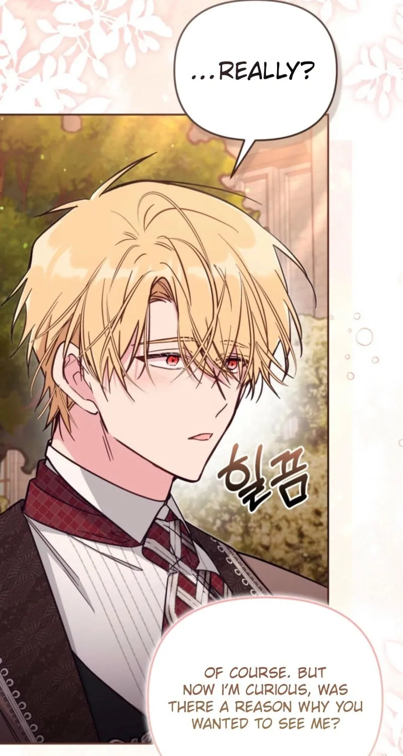 There Is No Place for Fakes Chapter 87 page 57 - 