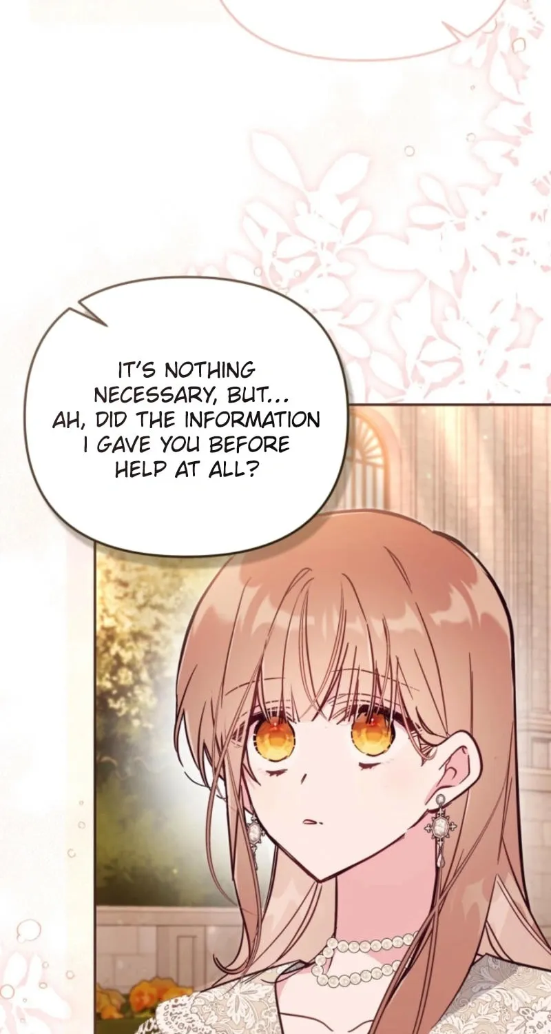 There Is No Place for Fakes Chapter 87 page 58 - 