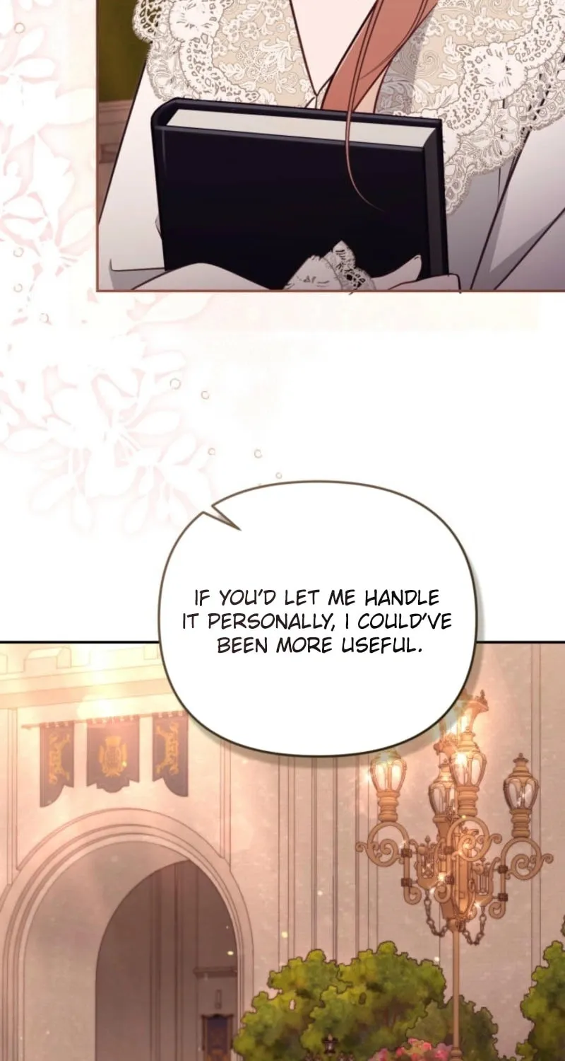 There Is No Place for Fakes Chapter 87 page 59 - 