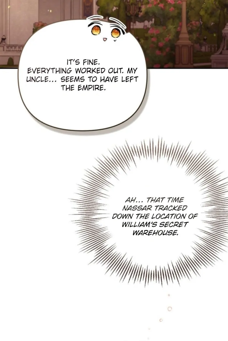 There Is No Place for Fakes Chapter 87 page 60 - 