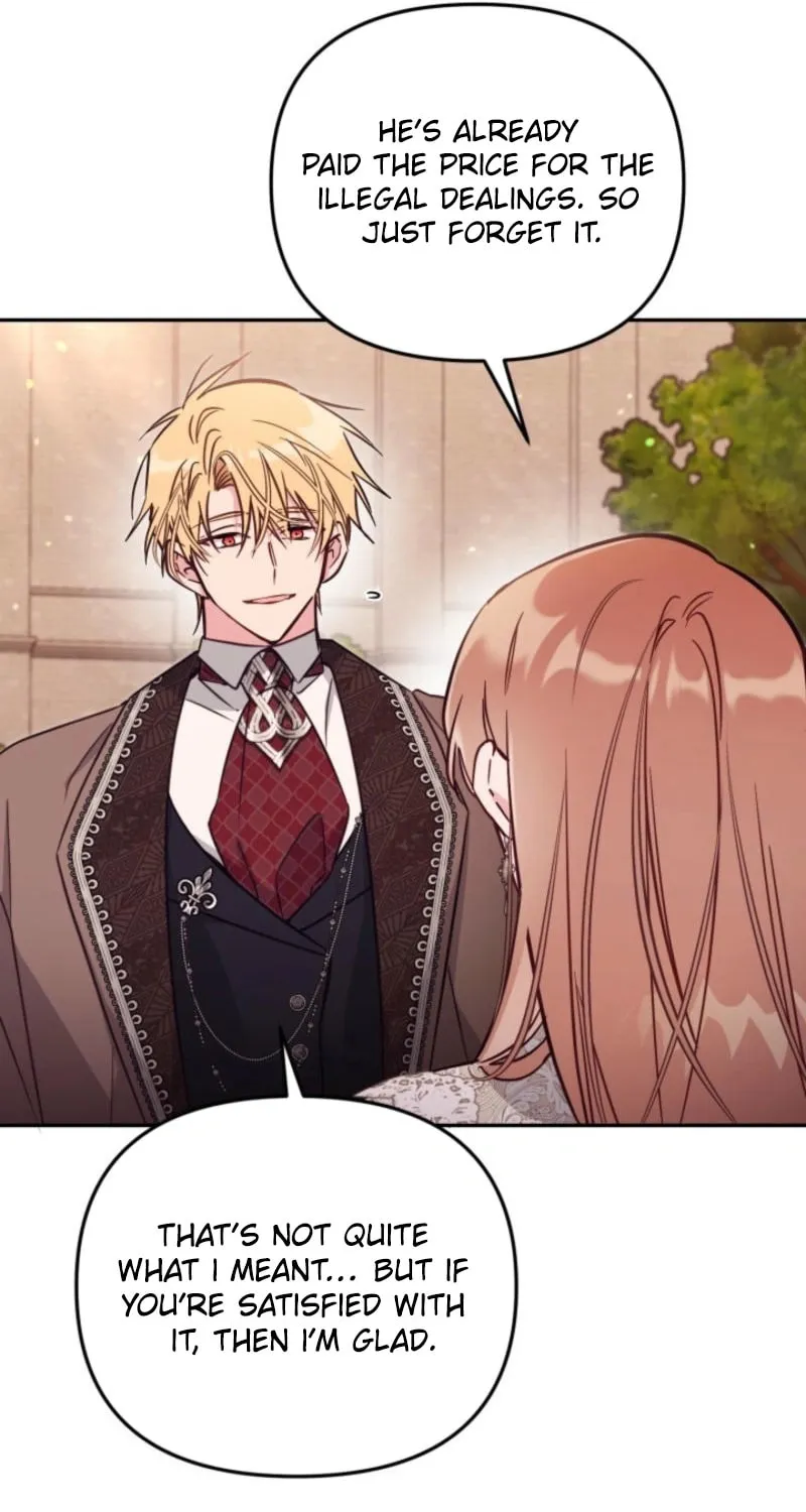 There Is No Place for Fakes Chapter 87 page 61 - 
