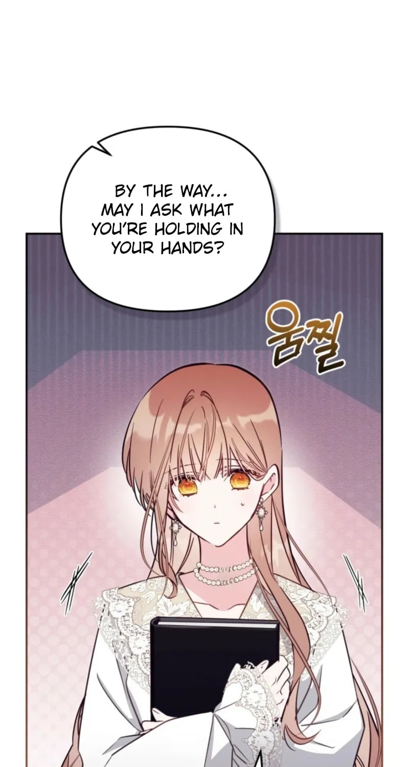 There Is No Place for Fakes Chapter 87 page 62 - 