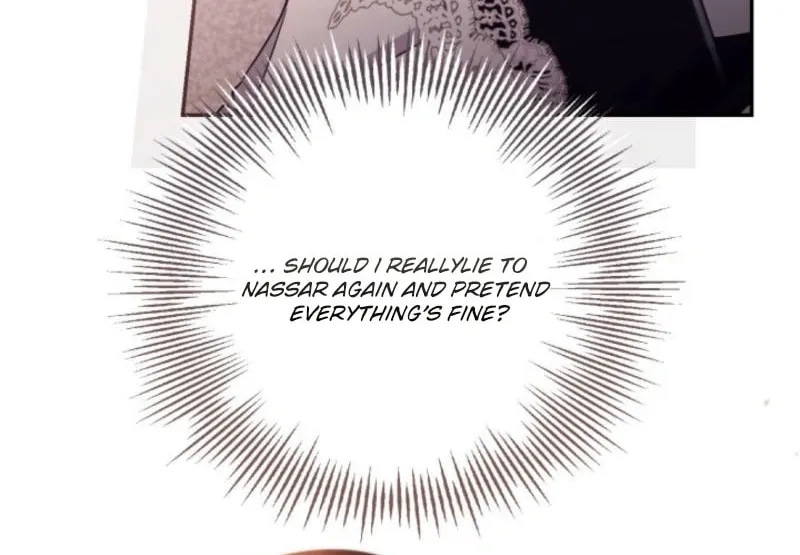 There Is No Place for Fakes Chapter 87 page 64 - 