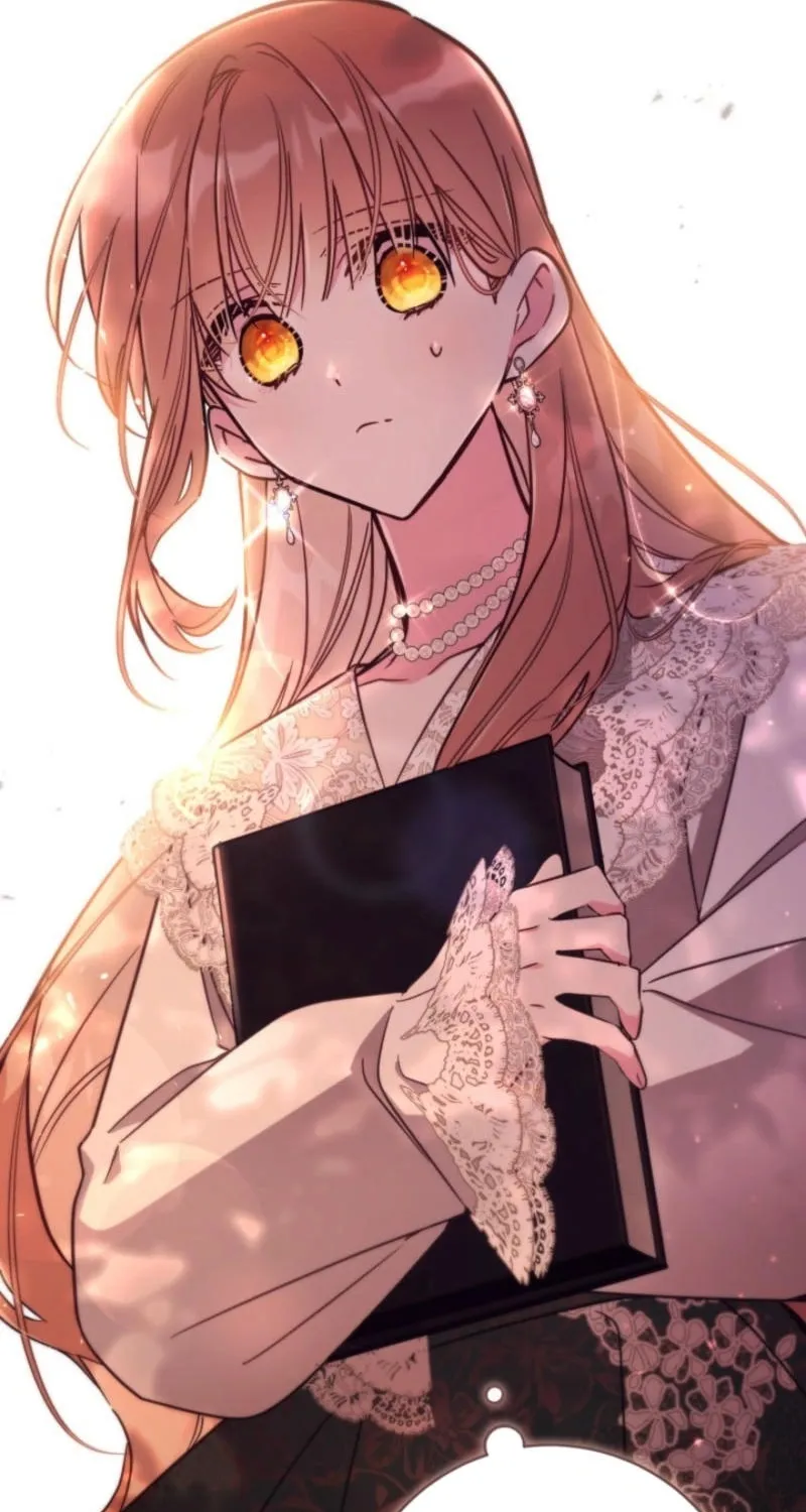 There Is No Place for Fakes Chapter 87 page 65 - 