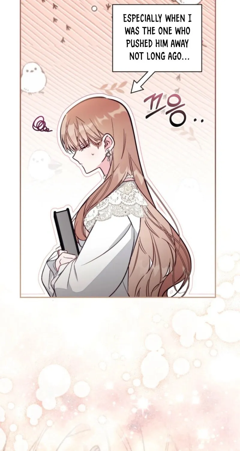 There Is No Place for Fakes Chapter 87 page 68 - 