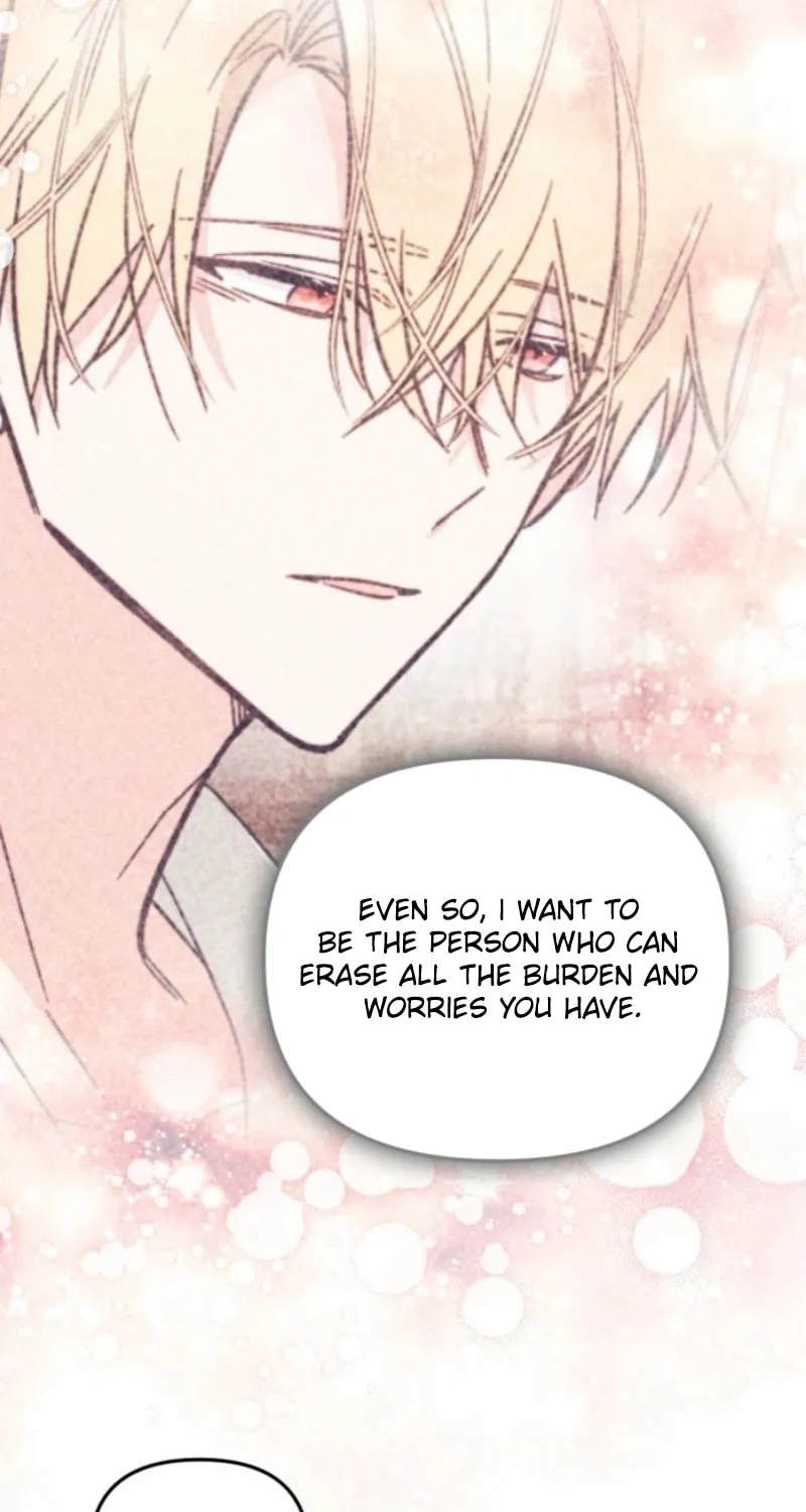 There Is No Place for Fakes Chapter 87 page 69 - 