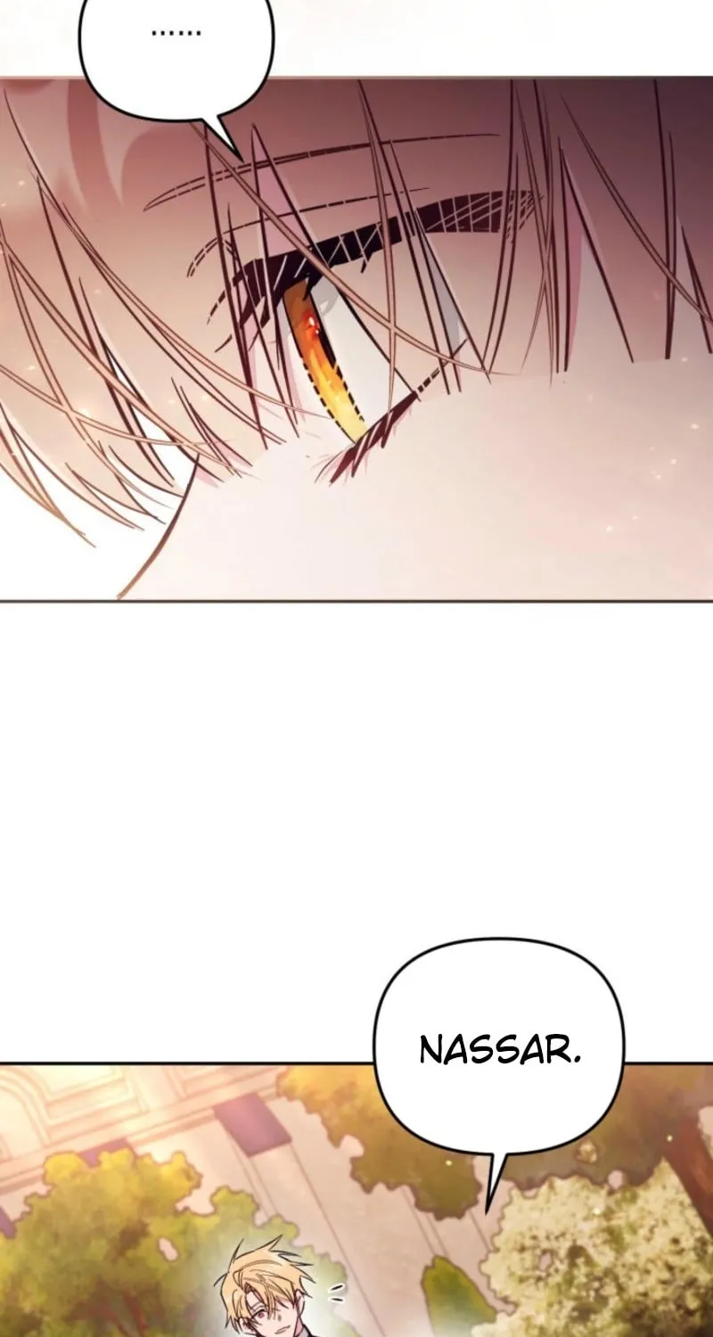 There Is No Place for Fakes Chapter 87 page 70 - 