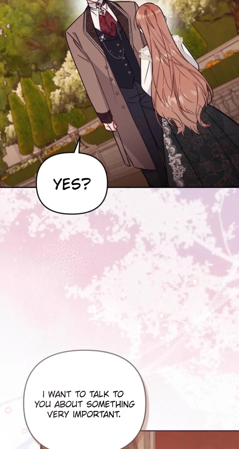 There Is No Place for Fakes Chapter 87 page 71 - 