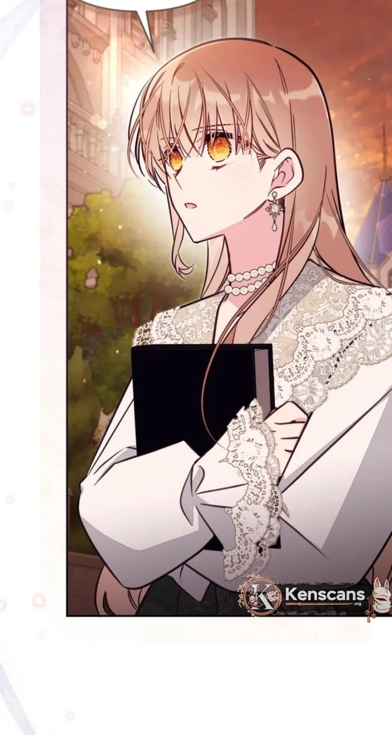 There Is No Place for Fakes Chapter 87 page 72 - 