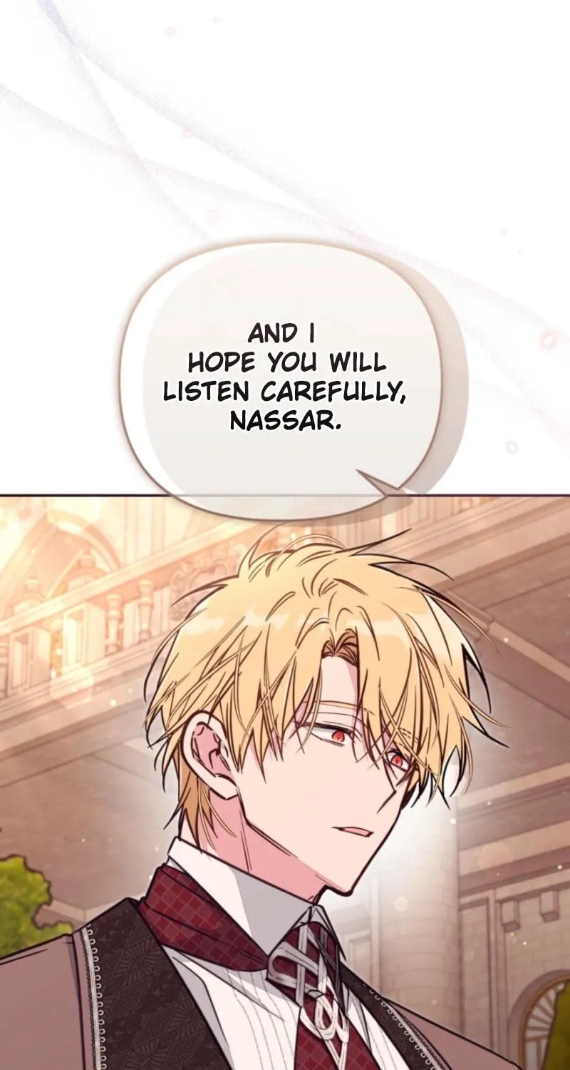 There Is No Place for Fakes Chapter 87 page 73 - 