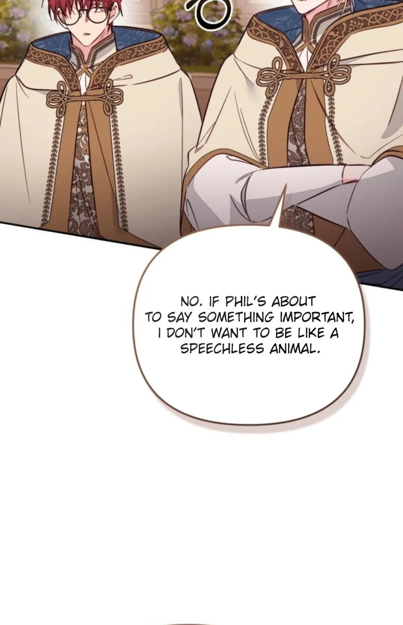 There Is No Place for Fakes Chapter 87 page 76 - 