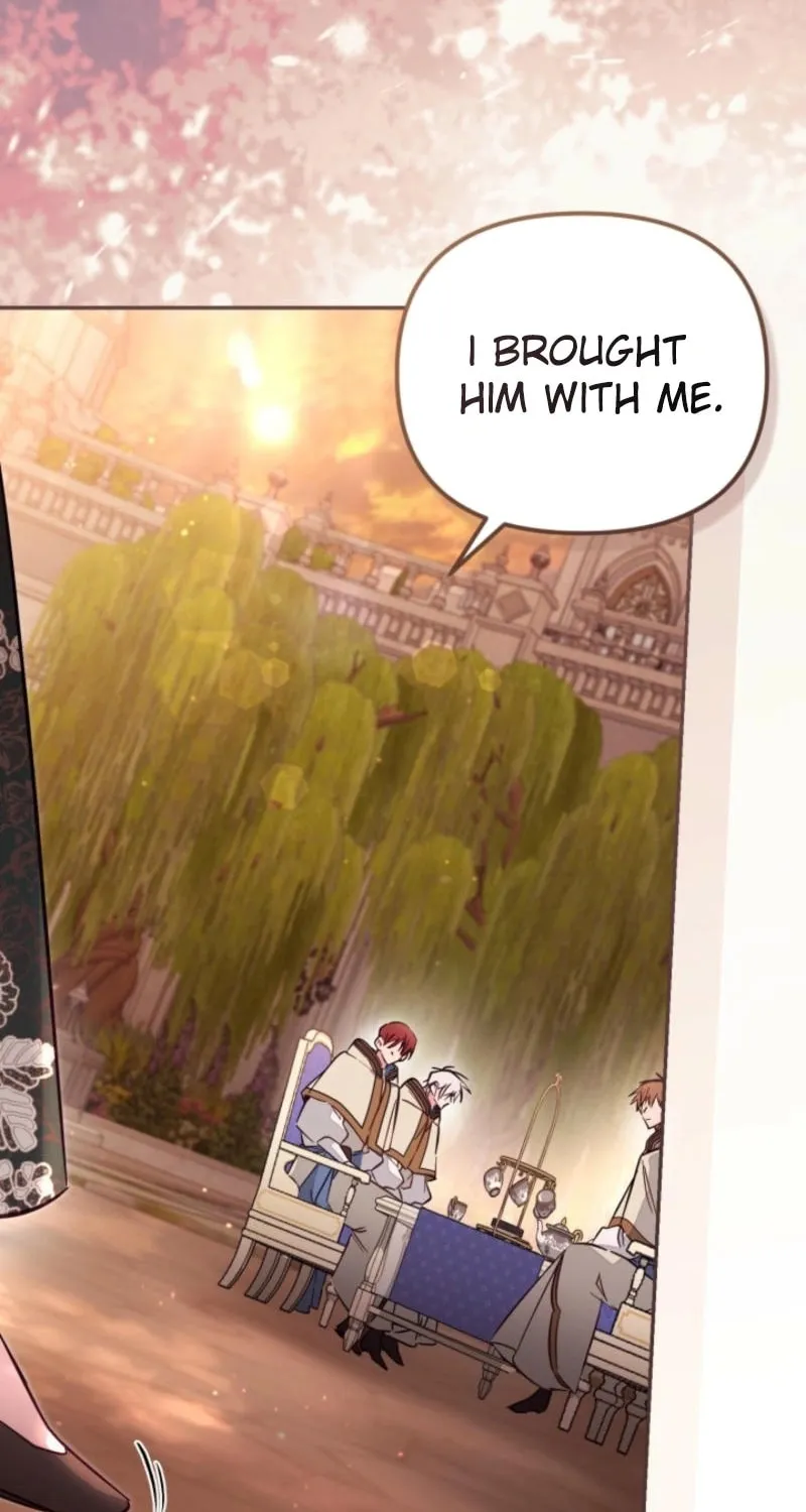 There Is No Place for Fakes Chapter 87 page 78 - 