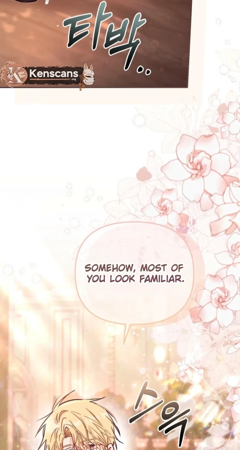 There Is No Place for Fakes Chapter 87 page 79 - 
