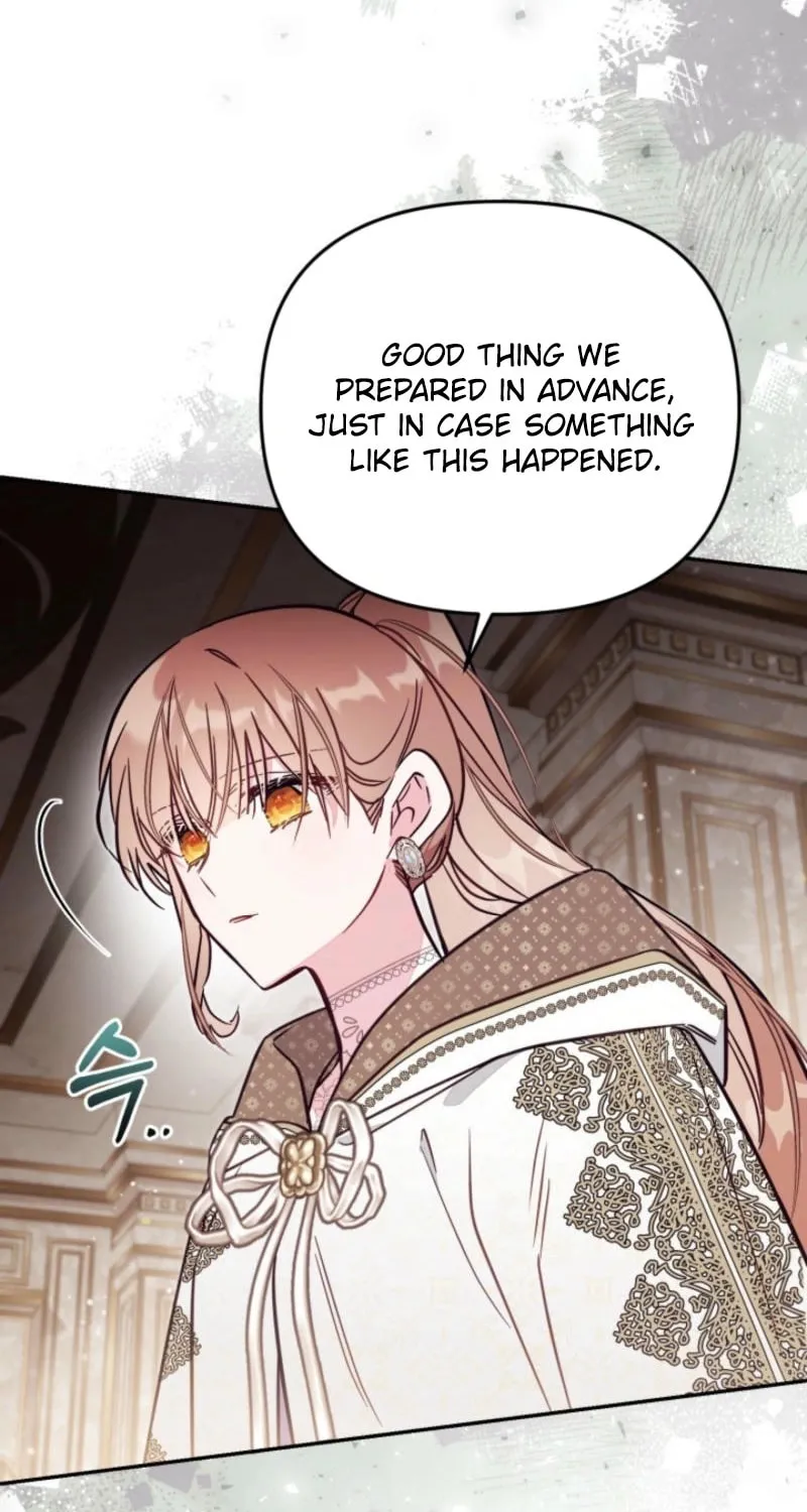 There Is No Place for Fakes Chapter 87 page 9 - 