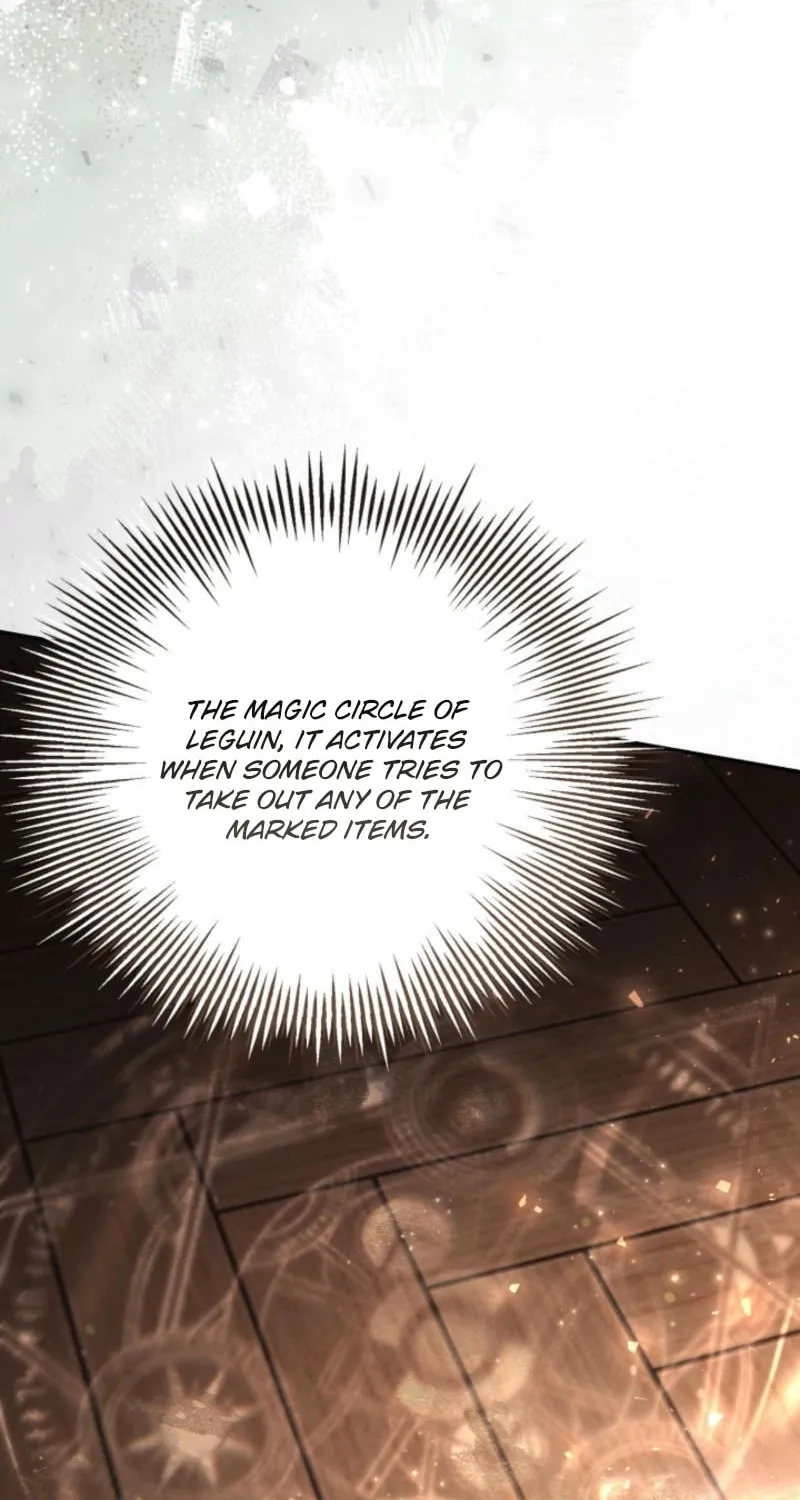 There Is No Place for Fakes Chapter 87 page 10 - 