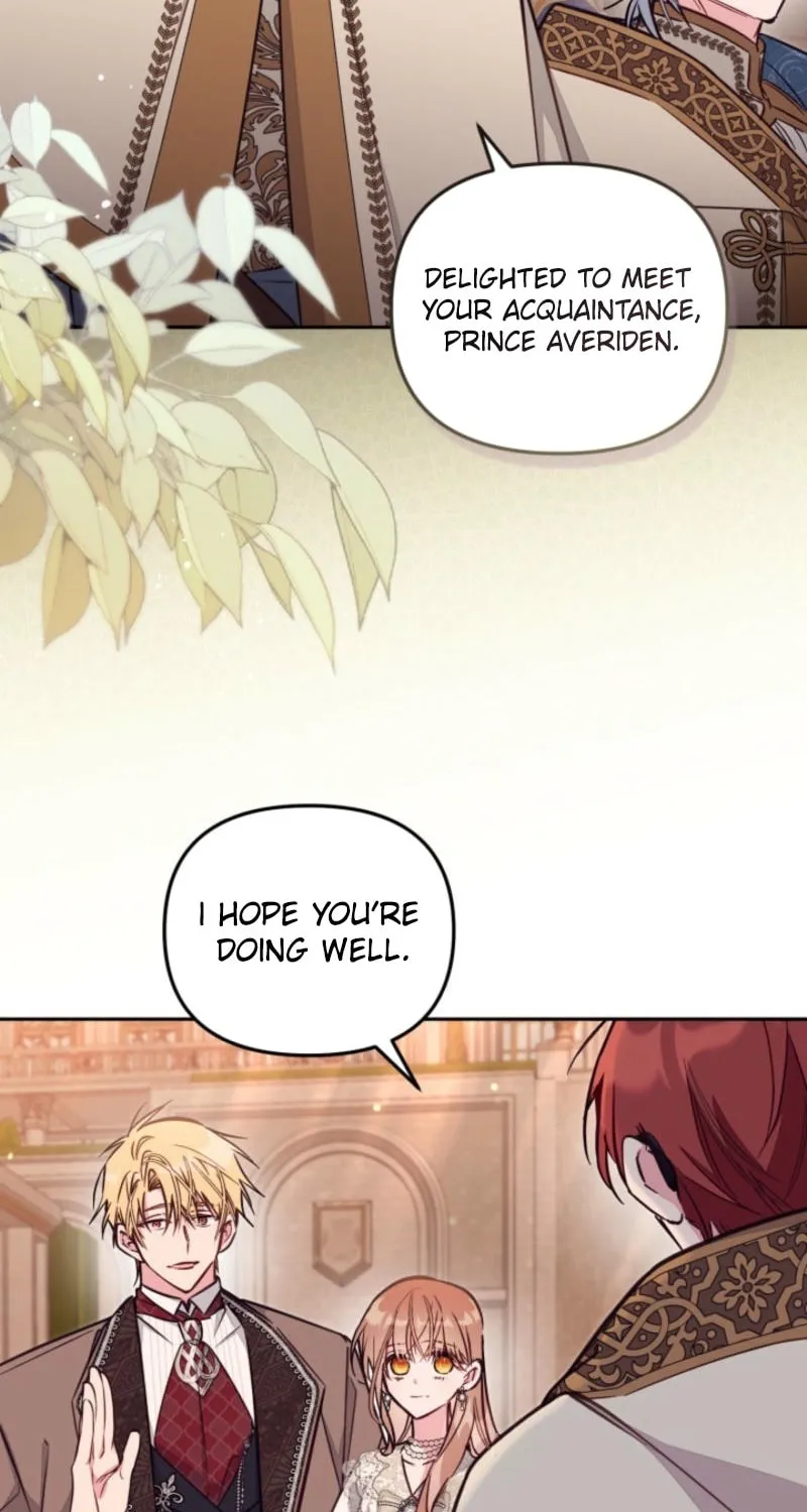 There Is No Place for Fakes Chapter 88 page 2 - 