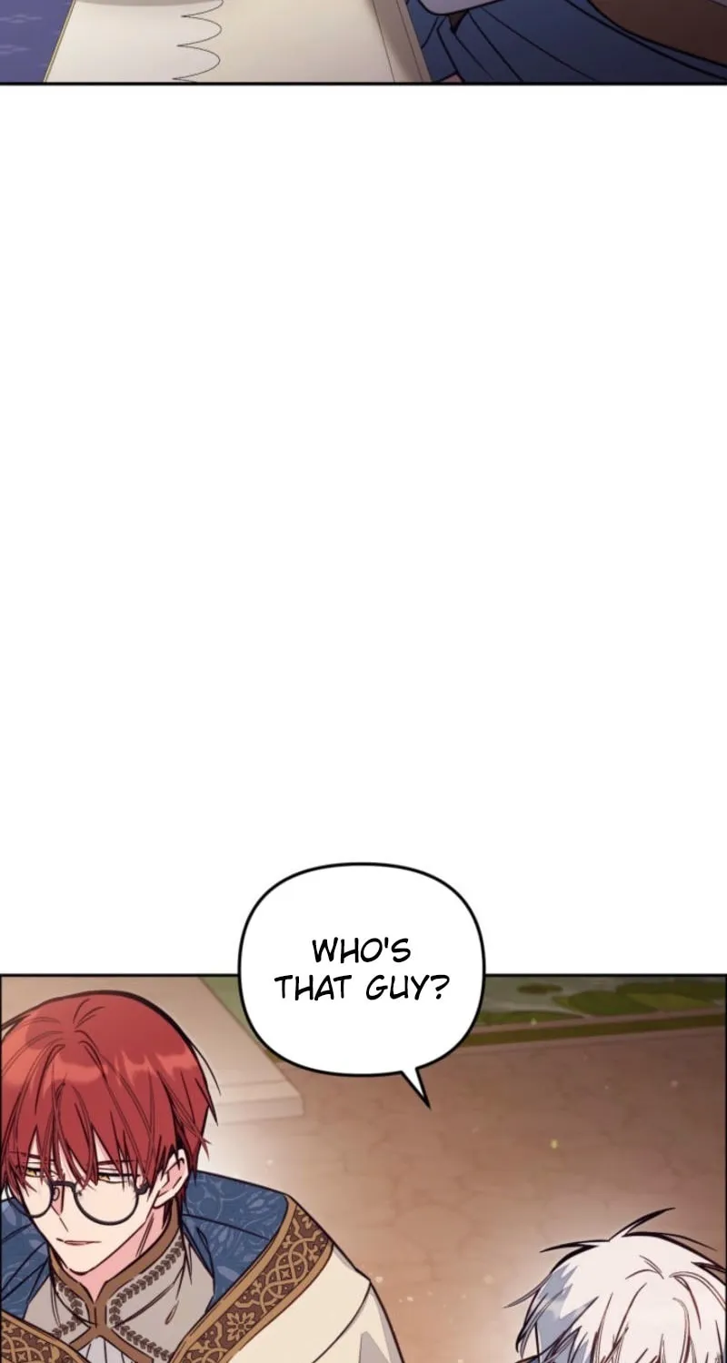 There Is No Place for Fakes Chapter 88 page 11 - 