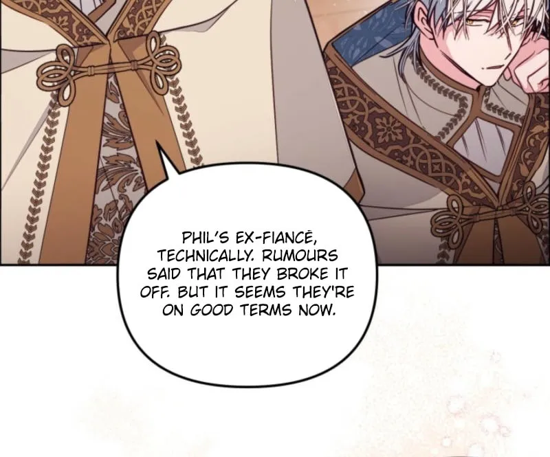 There Is No Place for Fakes Chapter 88 page 12 - 